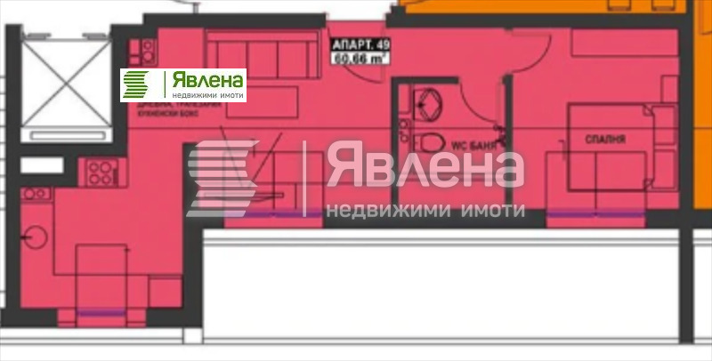 ������� 2-����� | Imot.bg � ����������� 1