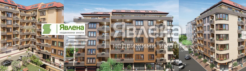������� 2-����� | Imot.bg � ����������� 2