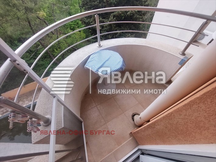 ������� 2-����� | Imot.bg � ����������� 10