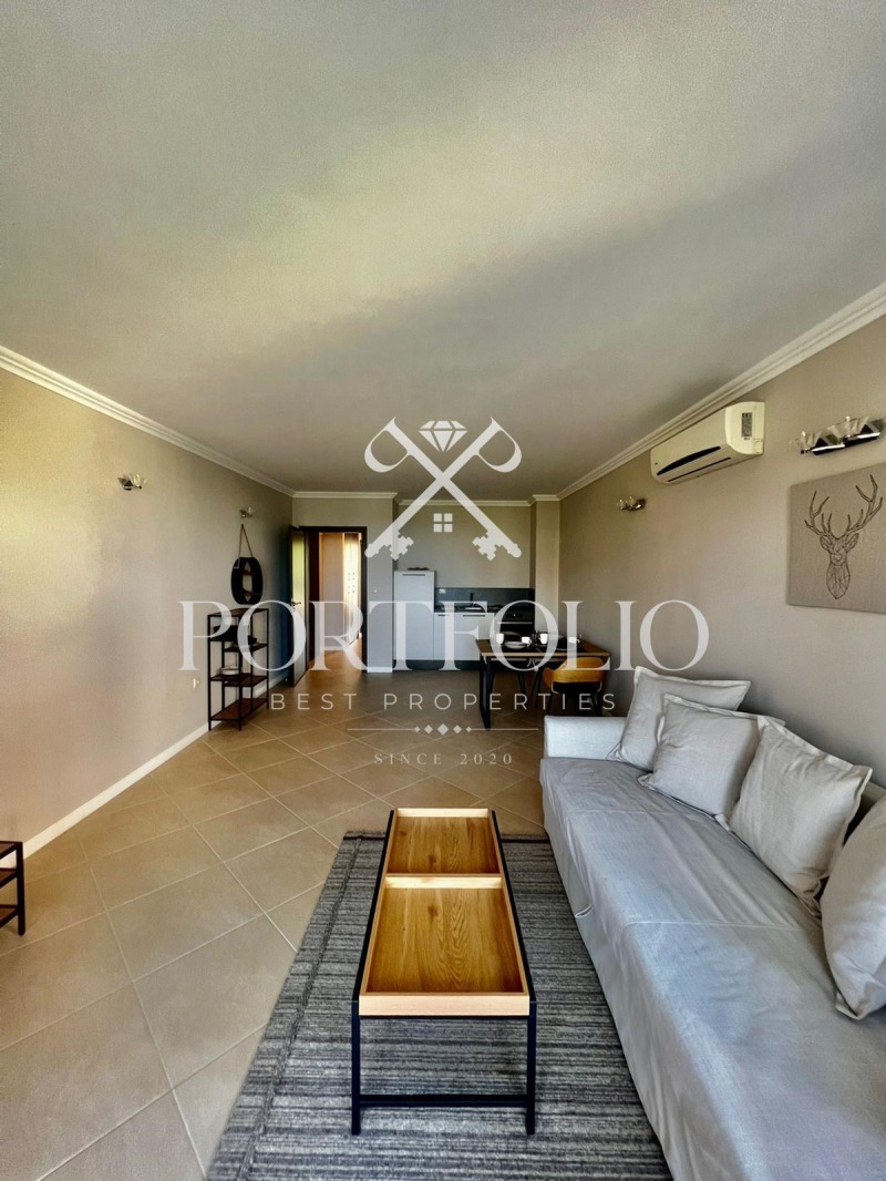Продава 3-СТАЕН в област Бургас, с. Лозенец - 131 кв.м / 214 566 € » 419 654.62 лв., ПОРТФОЛИО БЕСТ ПРОПЪРТИС