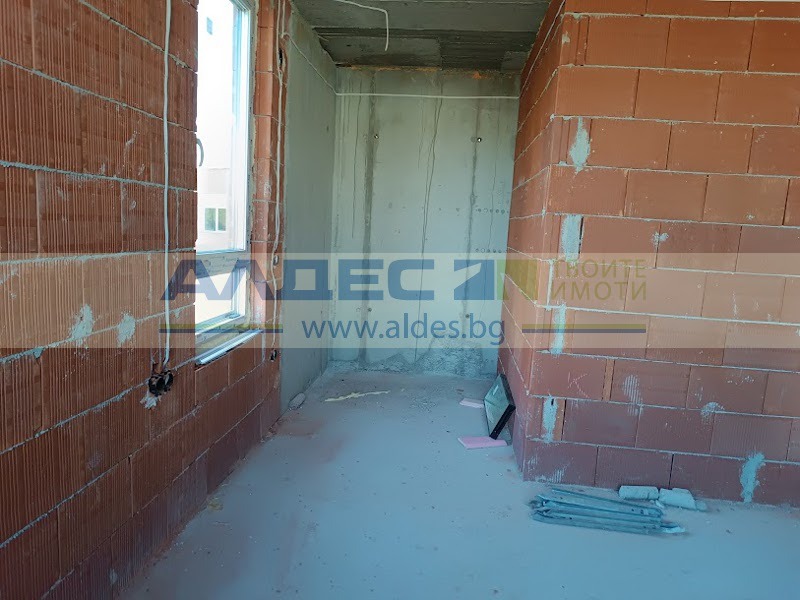 ������� 3-����� | Imot.bg � ����������� 5