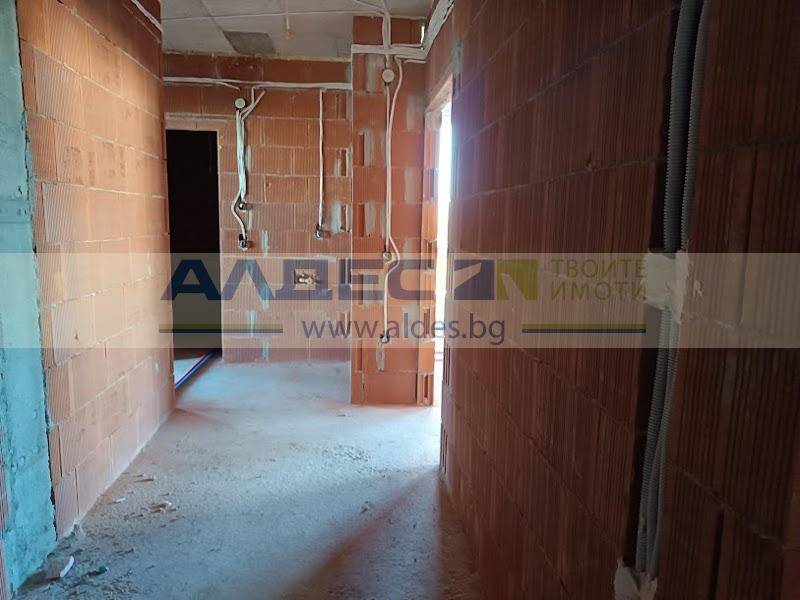 ������� 3-����� | Imot.bg � ����������� 1