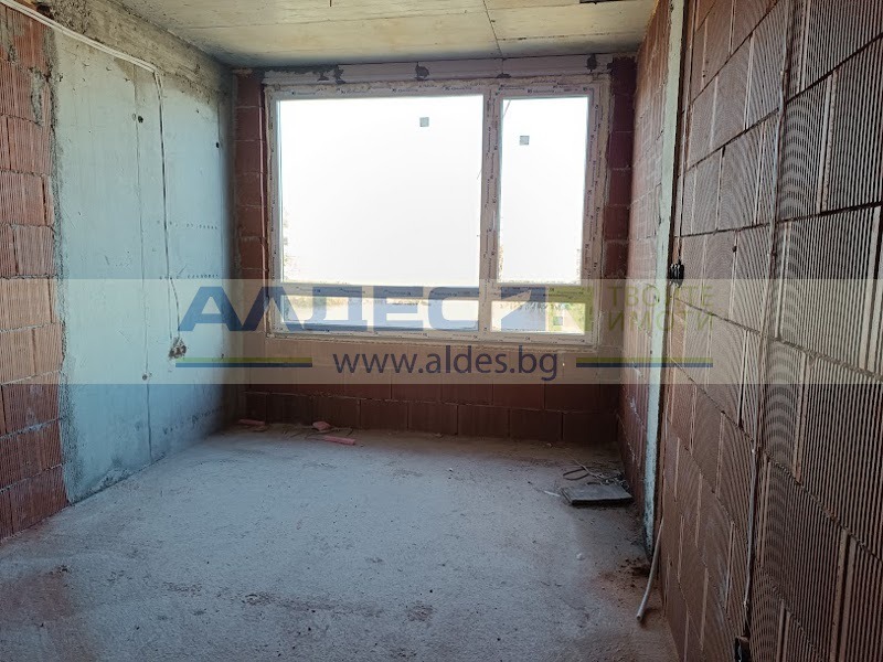 ������� 3-����� | Imot.bg � ����������� 4