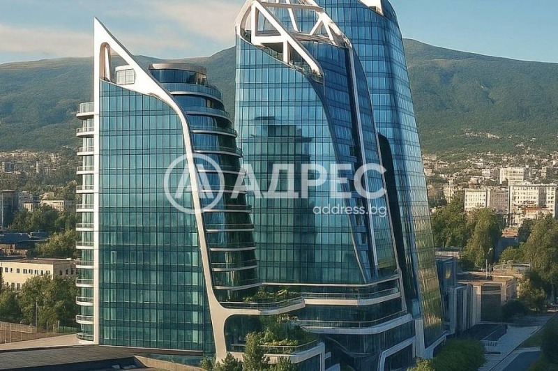 Продава 3-СТАЕН в град София, Дианабад - 220 кв.м / 846 346 € » 1 655 308.90 лв., АДРЕС НЕДВИЖИМИ ИМОТИ