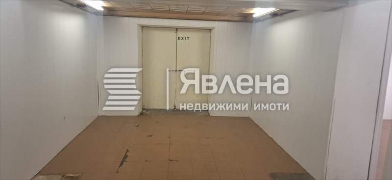 ������� ������� | Imot.bg � ����������� 4