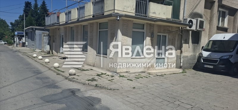 ������� ������� | Imot.bg � ����������� 1