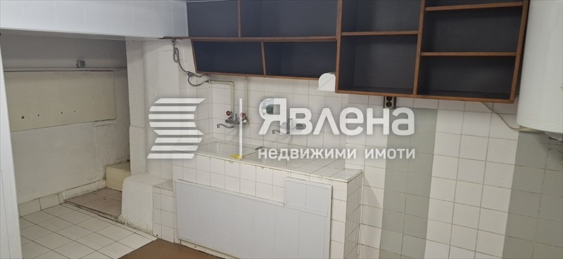 ������� ������� | Imot.bg � ����������� 7