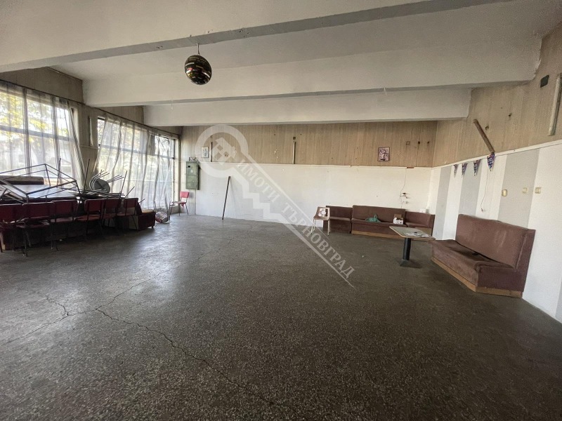 Продава ЗАВЕДЕНИЕ в област Велико Търново, с. Батак - 300 кв.м / 28 500 € » 55 741.16 лв., ИМОТИ ТЪРНОВГРАД