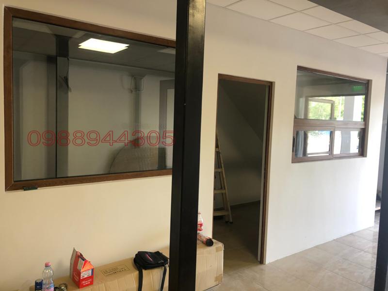 ������� ����� | Imot.bg � ����������� 5