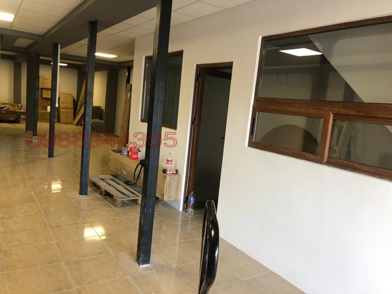 ������� ����� | Imot.bg � ����������� 2
