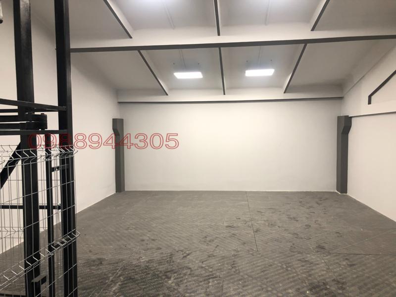 ������� ����� | Imot.bg � ����������� 11