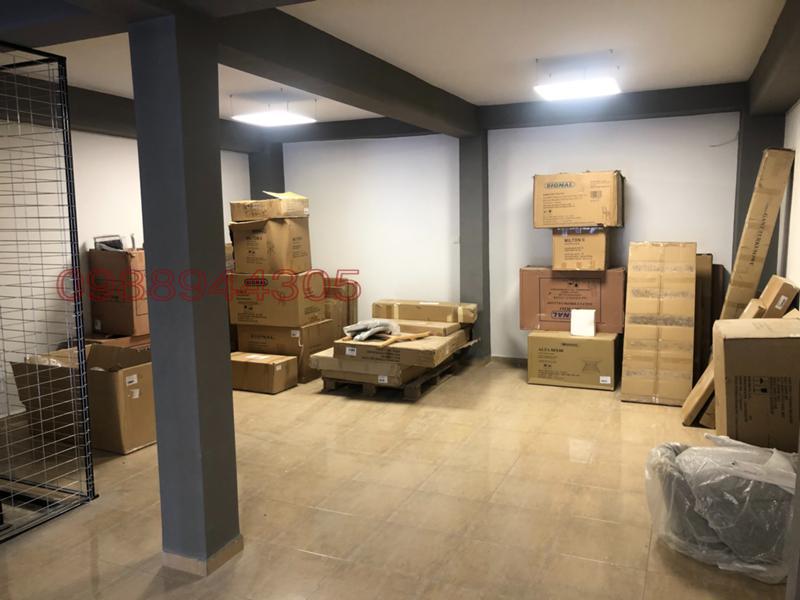 ������� ����� | Imot.bg � ����������� 1