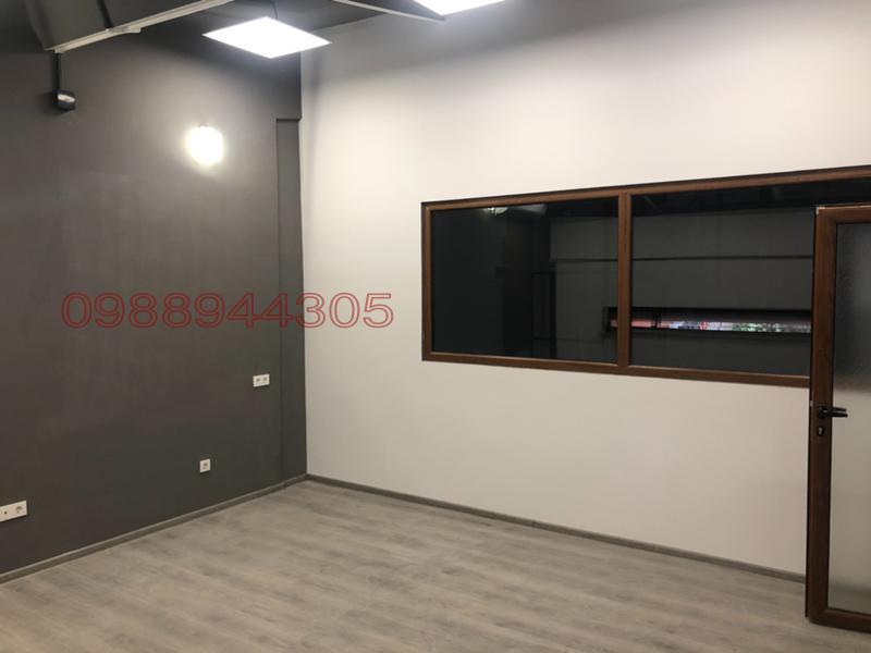 ������� ����� | Imot.bg � ����������� 9