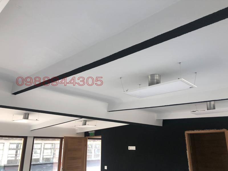 ������� ����� | Imot.bg � ����������� 15