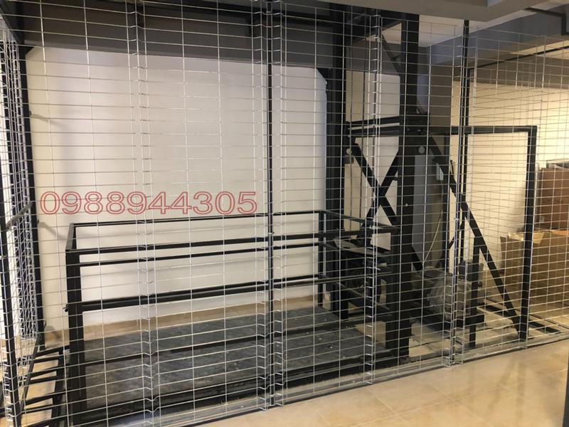 ������� ����� | Imot.bg � ����������� 4
