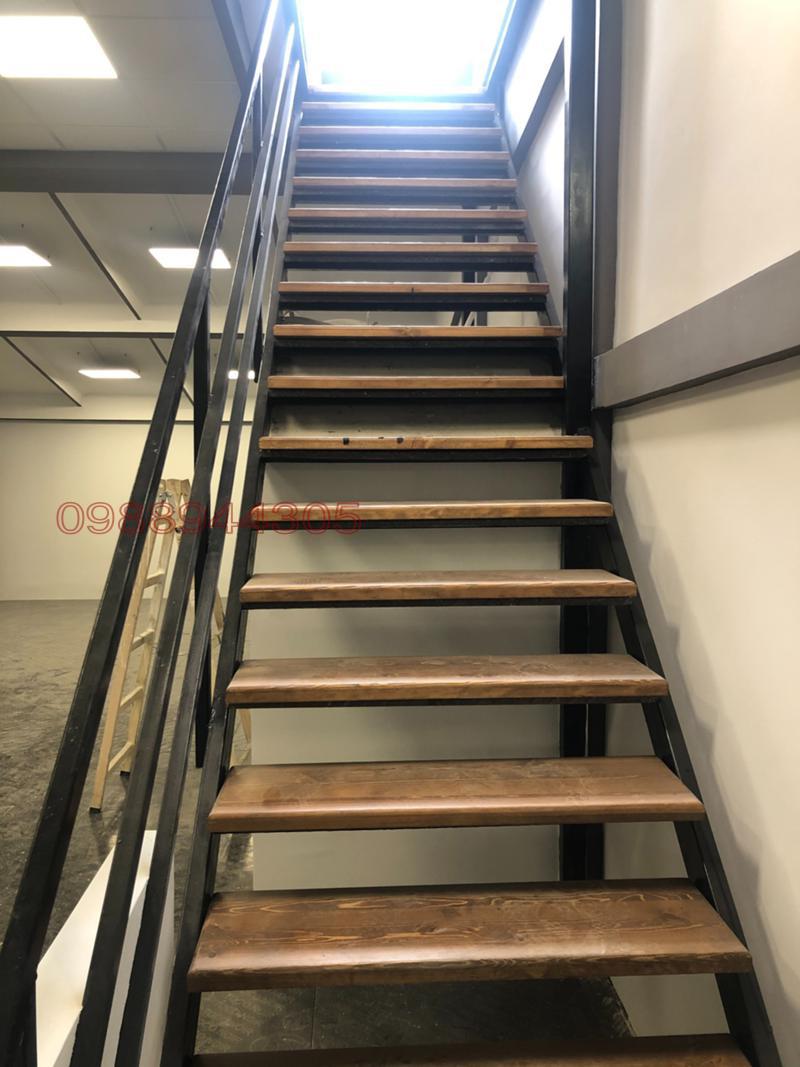 ������� ����� | Imot.bg � ����������� 12