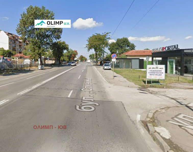 ������� ������ | Imot.bg � ����������� 4