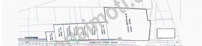 ������� ������ | Imot.bg � ����������� 1