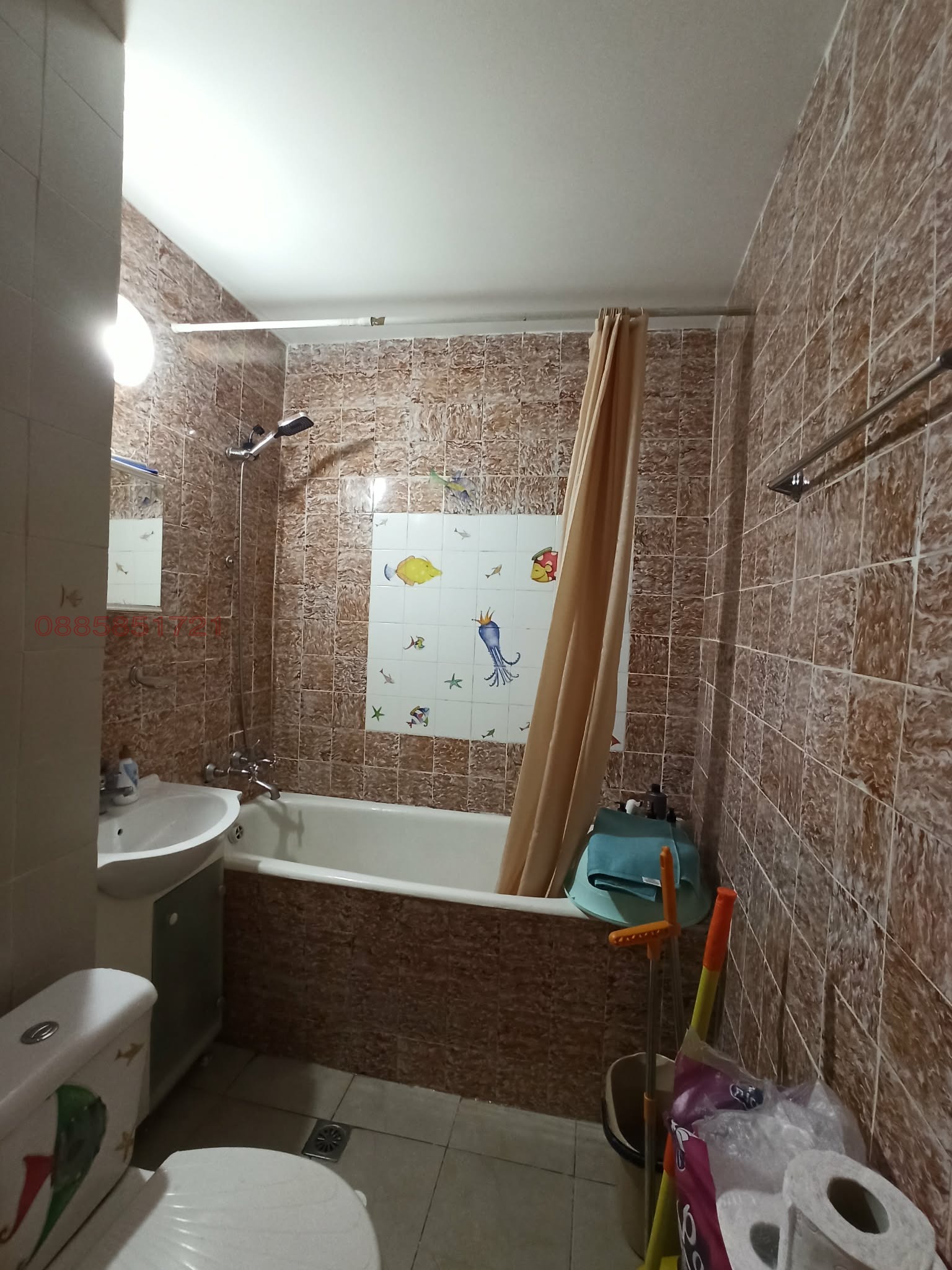������� 1-����� | Imot.bg � ����������� 8