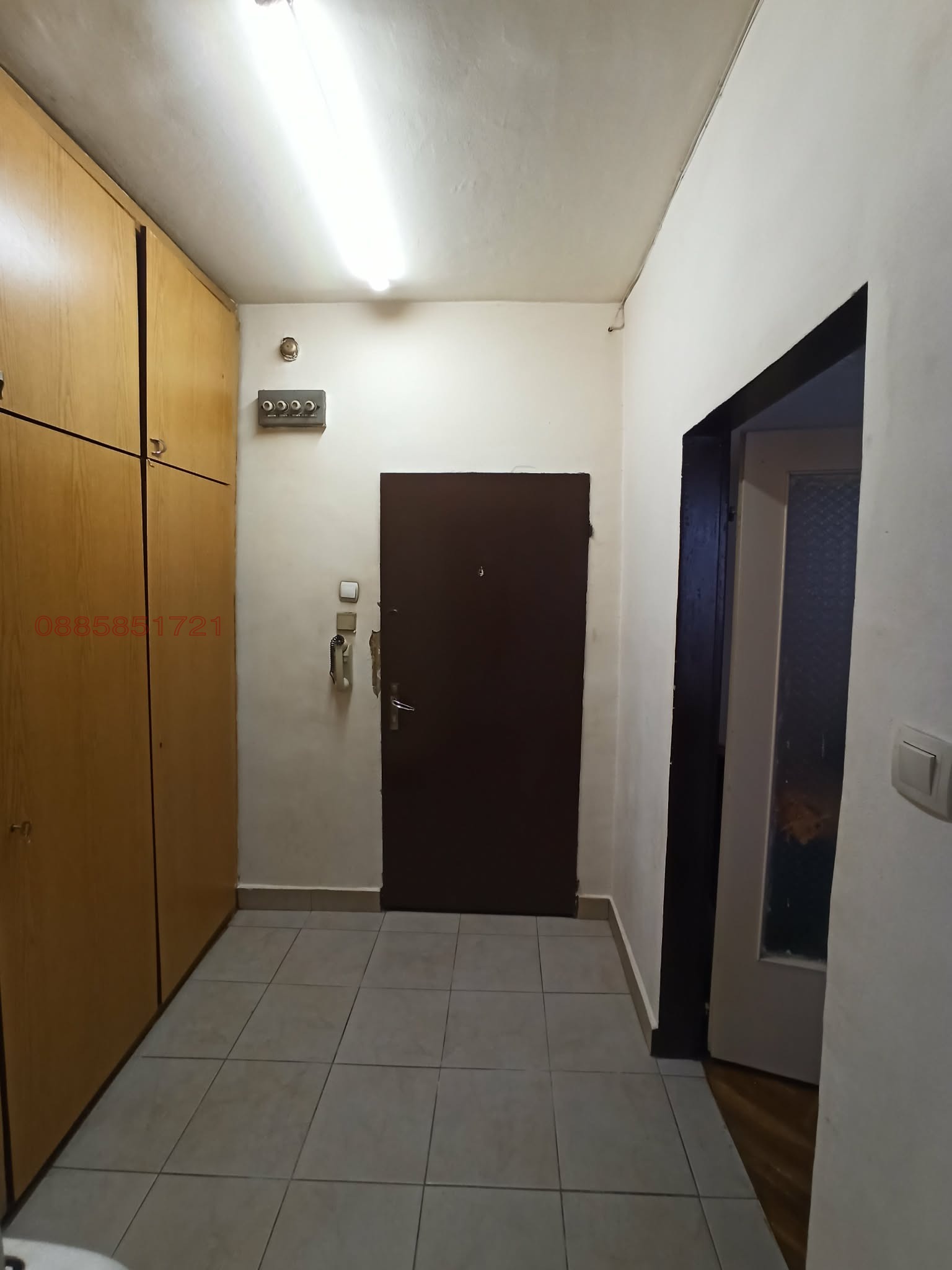 ������� 1-����� | Imot.bg � ����������� 4