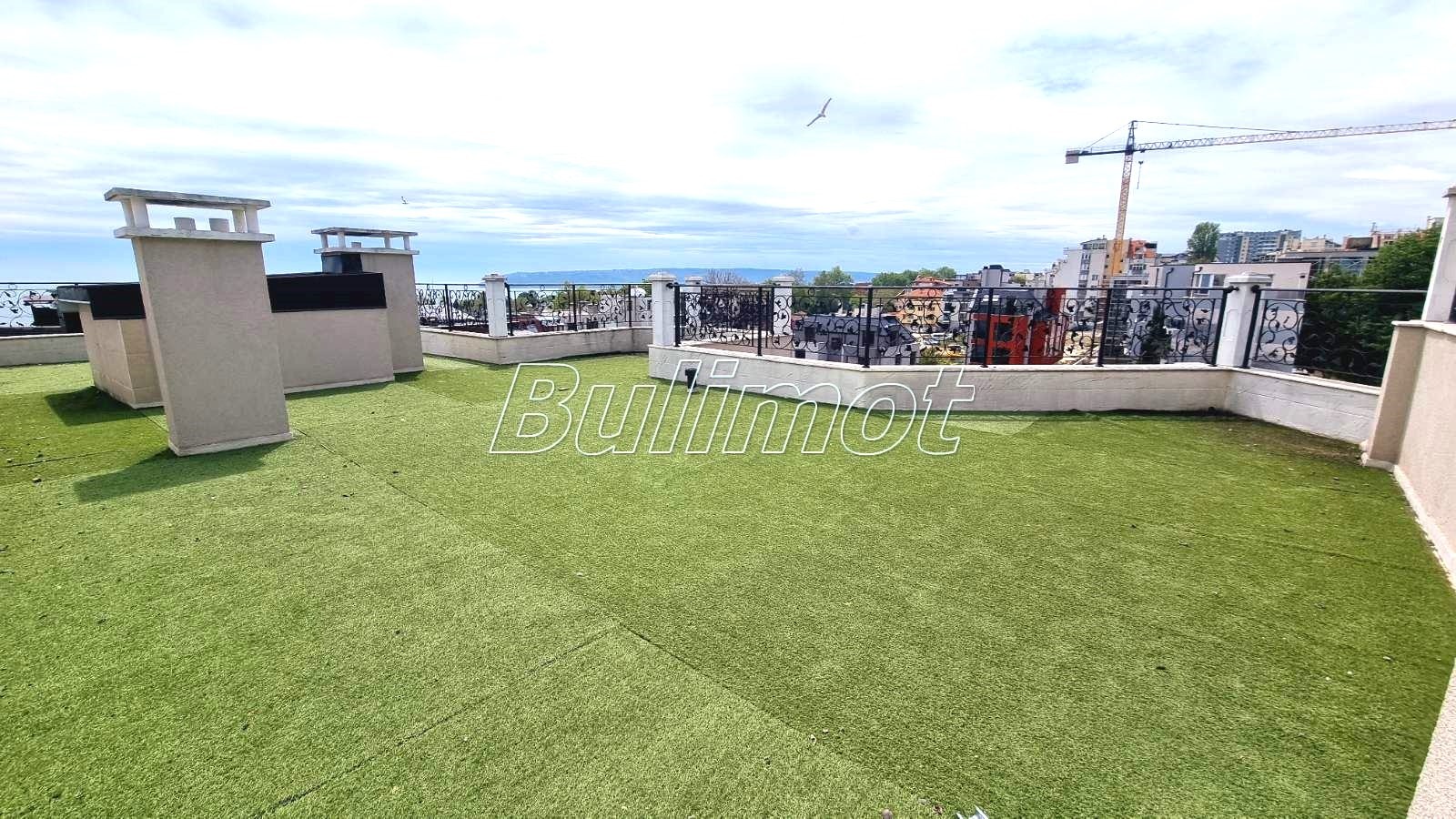 ������� 2-����� | Imot.bg � ����������� 14