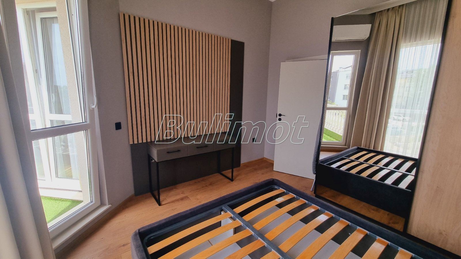 ������� 2-����� | Imot.bg � ����������� 8