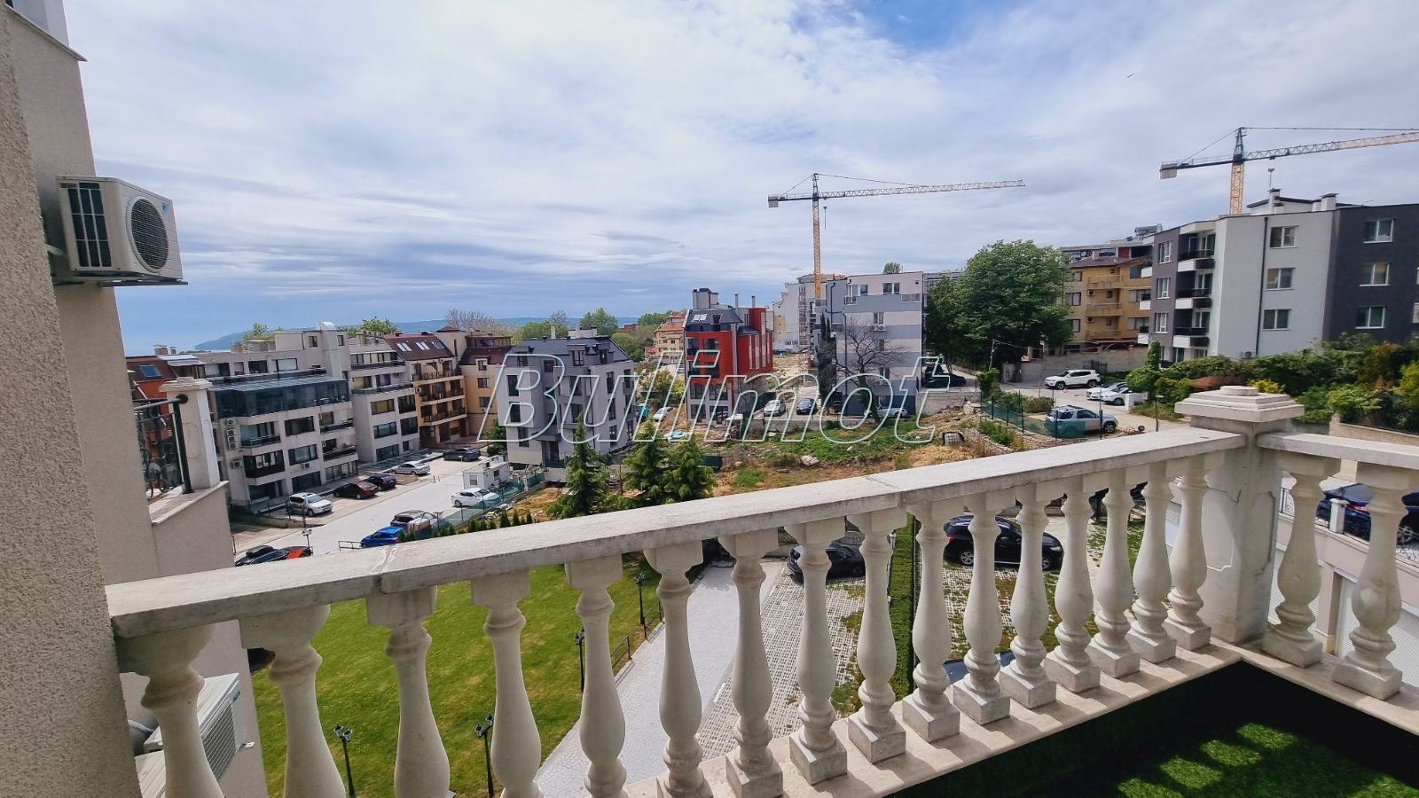 ������� 2-����� | Imot.bg � ����������� 12