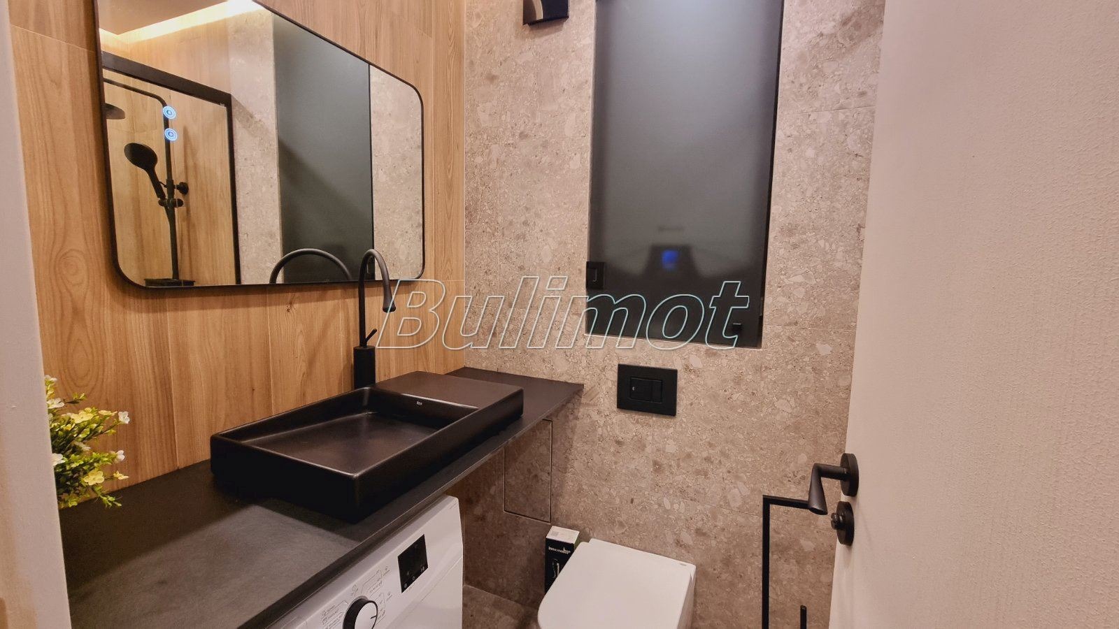 ������� 2-����� | Imot.bg � ����������� 9