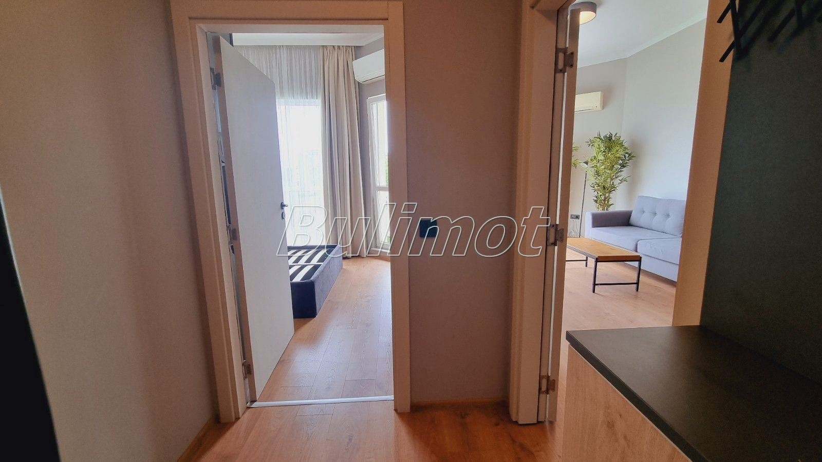 ������� 2-����� | Imot.bg � ����������� 16