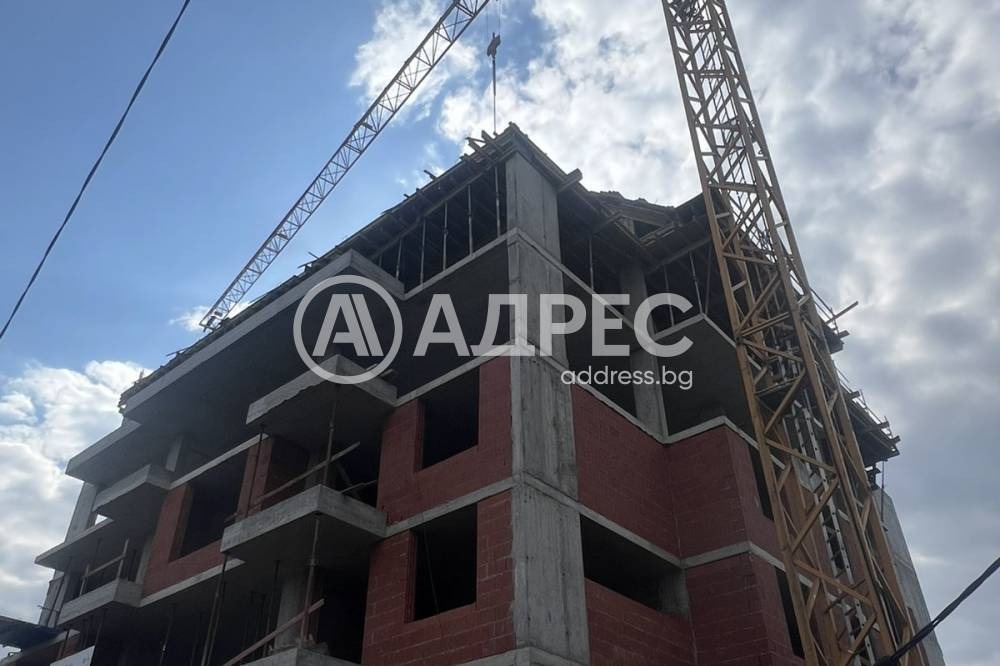 ������� 2-����� | Imot.bg � ����������� 6