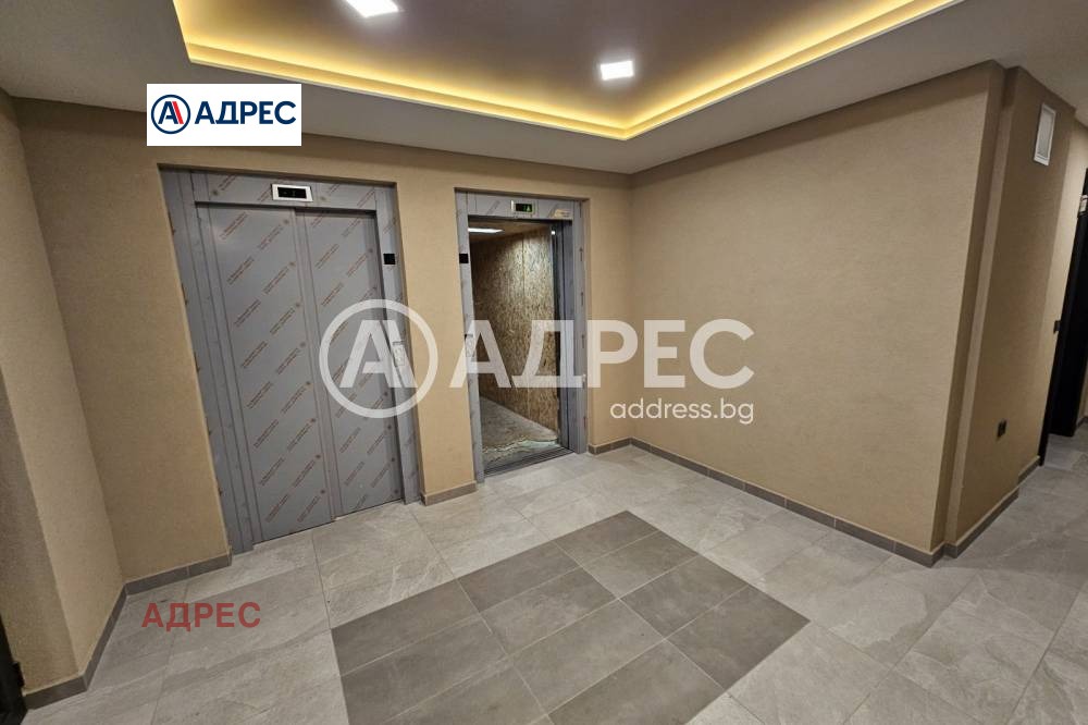 ������� 2-����� | Imot.bg � ����������� 10