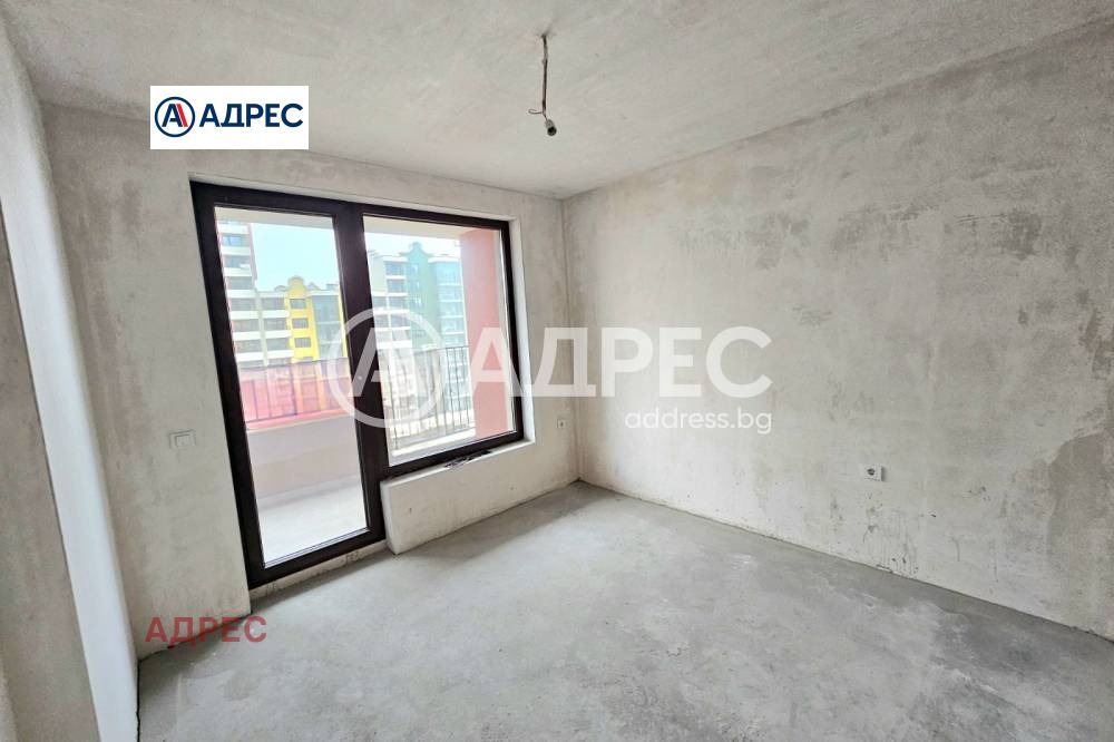 ������� 2-����� | Imot.bg � ����������� 5