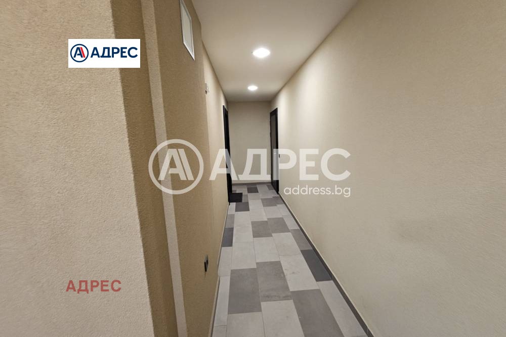 ������� 2-����� | Imot.bg � ����������� 11