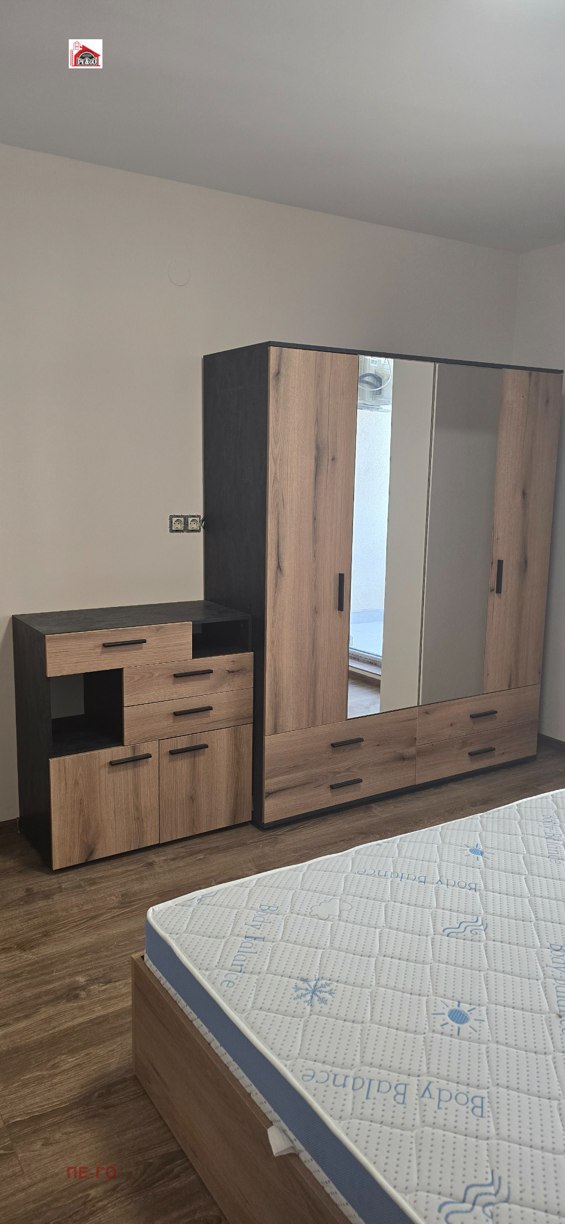������� 2-����� | Imot.bg � ����������� 7