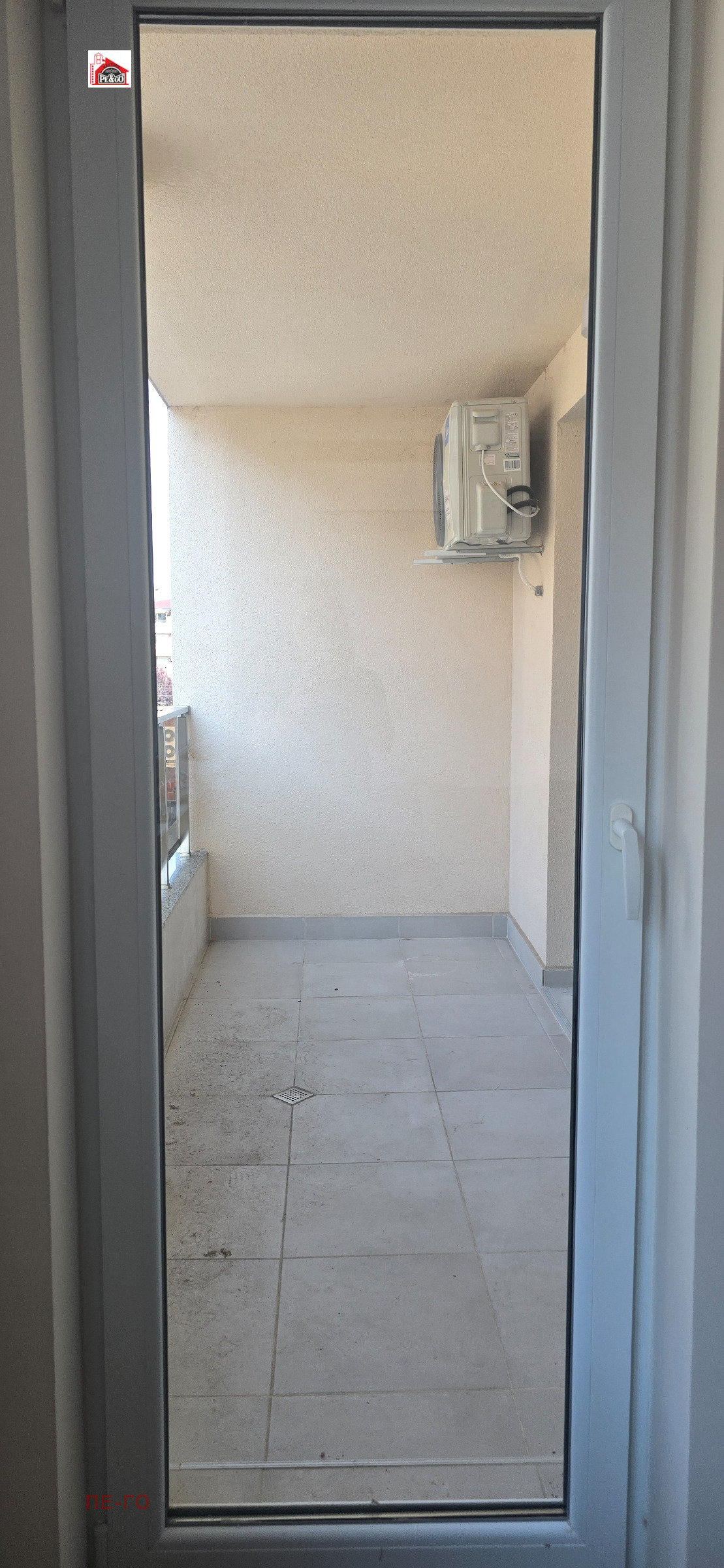 ������� 2-����� | Imot.bg � ����������� 9