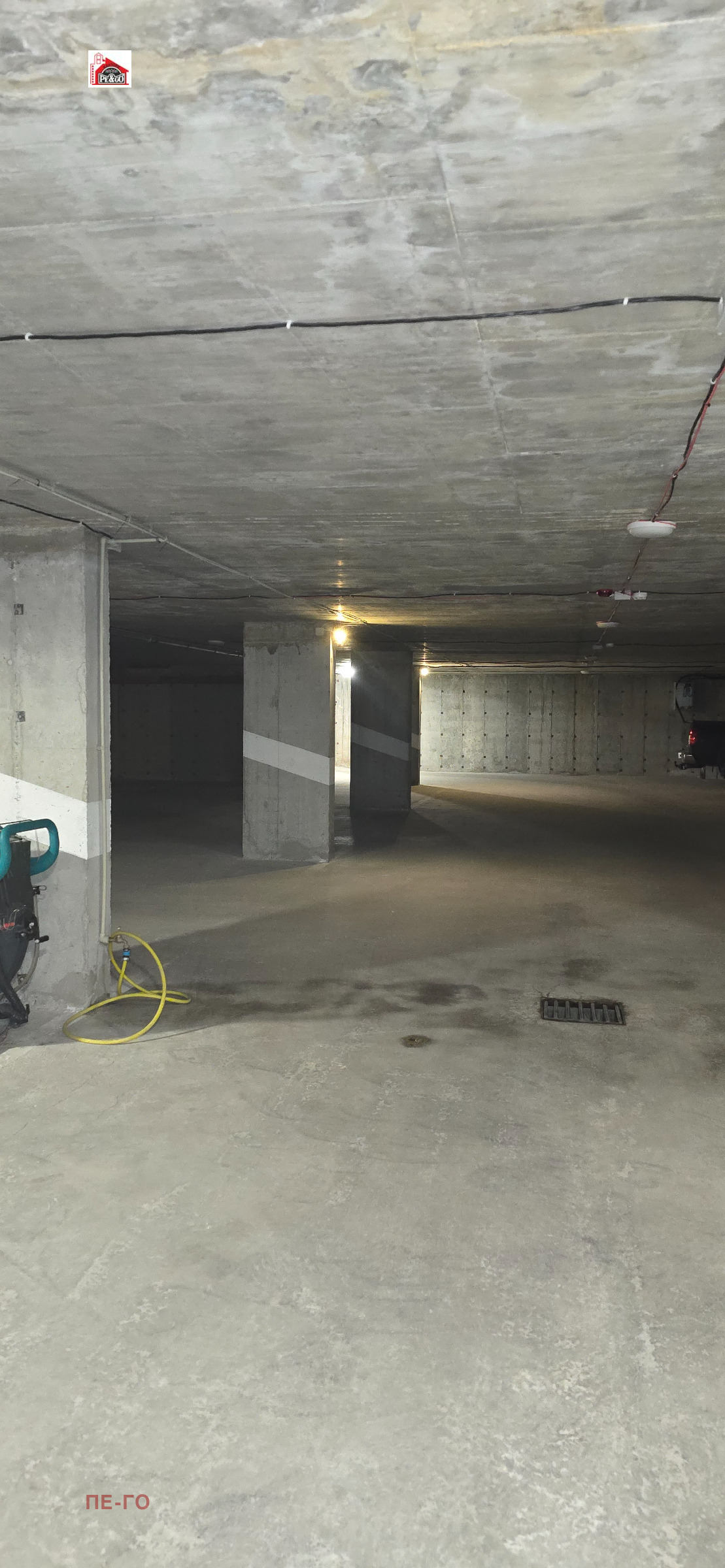 ������� 2-����� | Imot.bg � ����������� 9