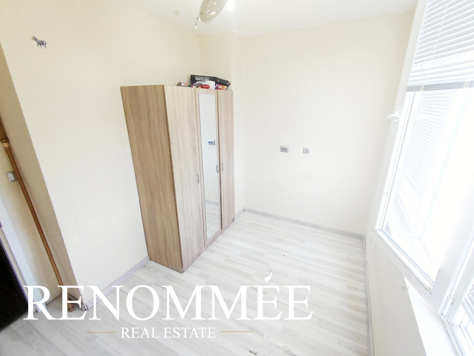 ������� 2-����� | Imot.bg � ����������� 8