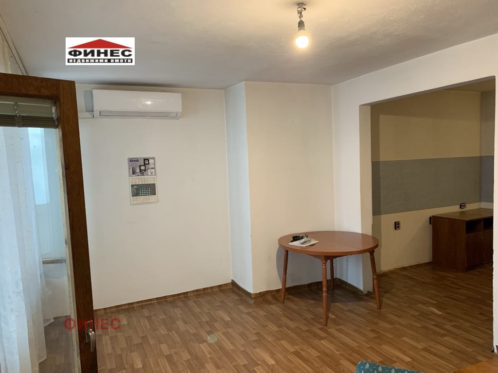 ������� 3-����� | Imot.bg � ����������� 3