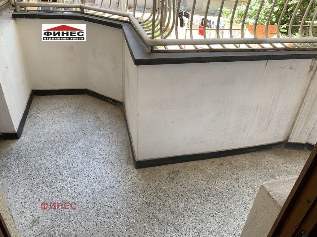 ������� 3-����� | Imot.bg � ����������� 11