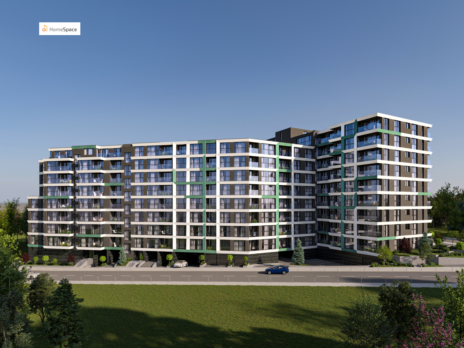 Продава 3-СТАЕН | Imot.bg — изображение 1