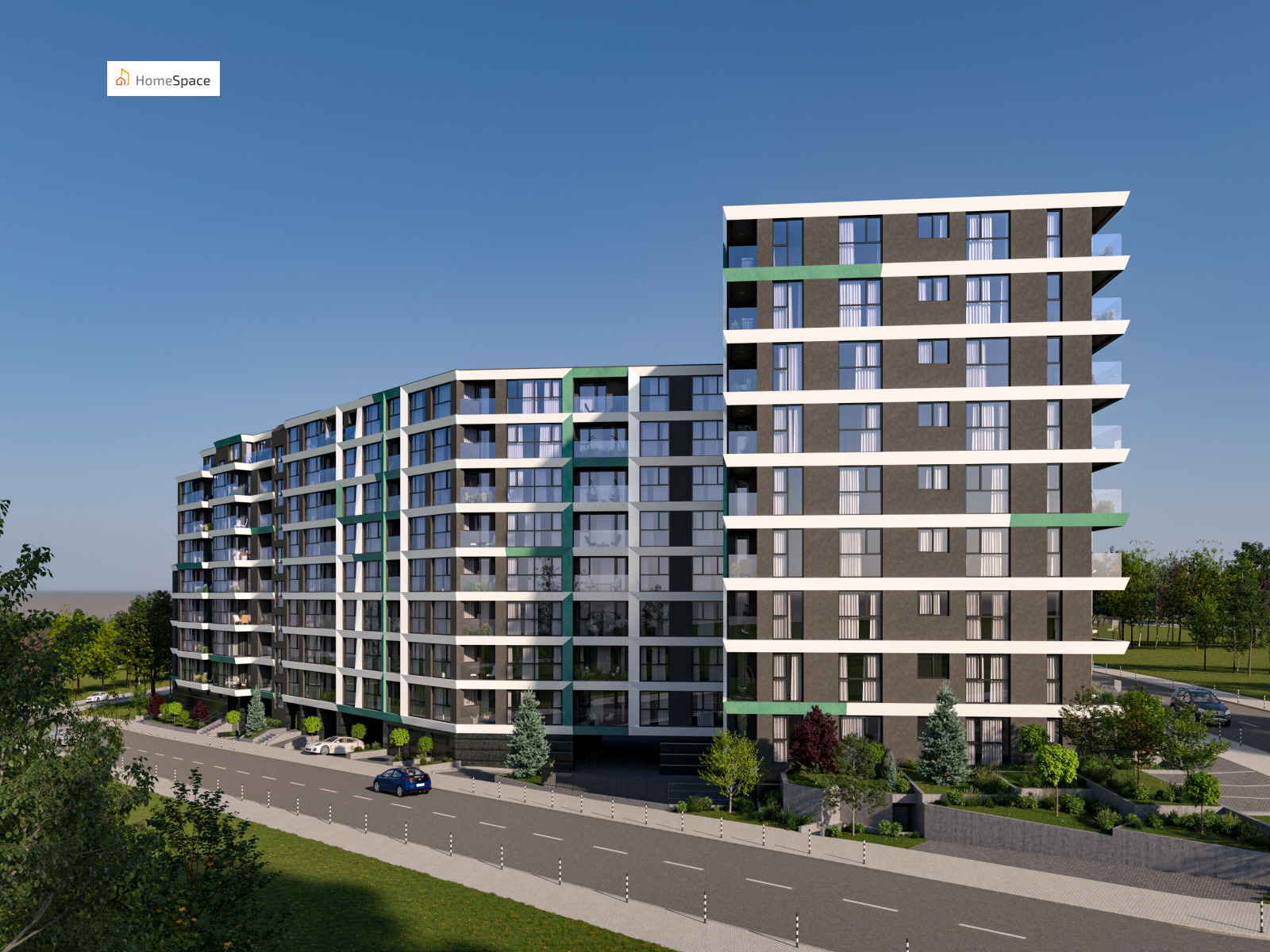 Продава 3-СТАЕН | Imot.bg — изображение 2