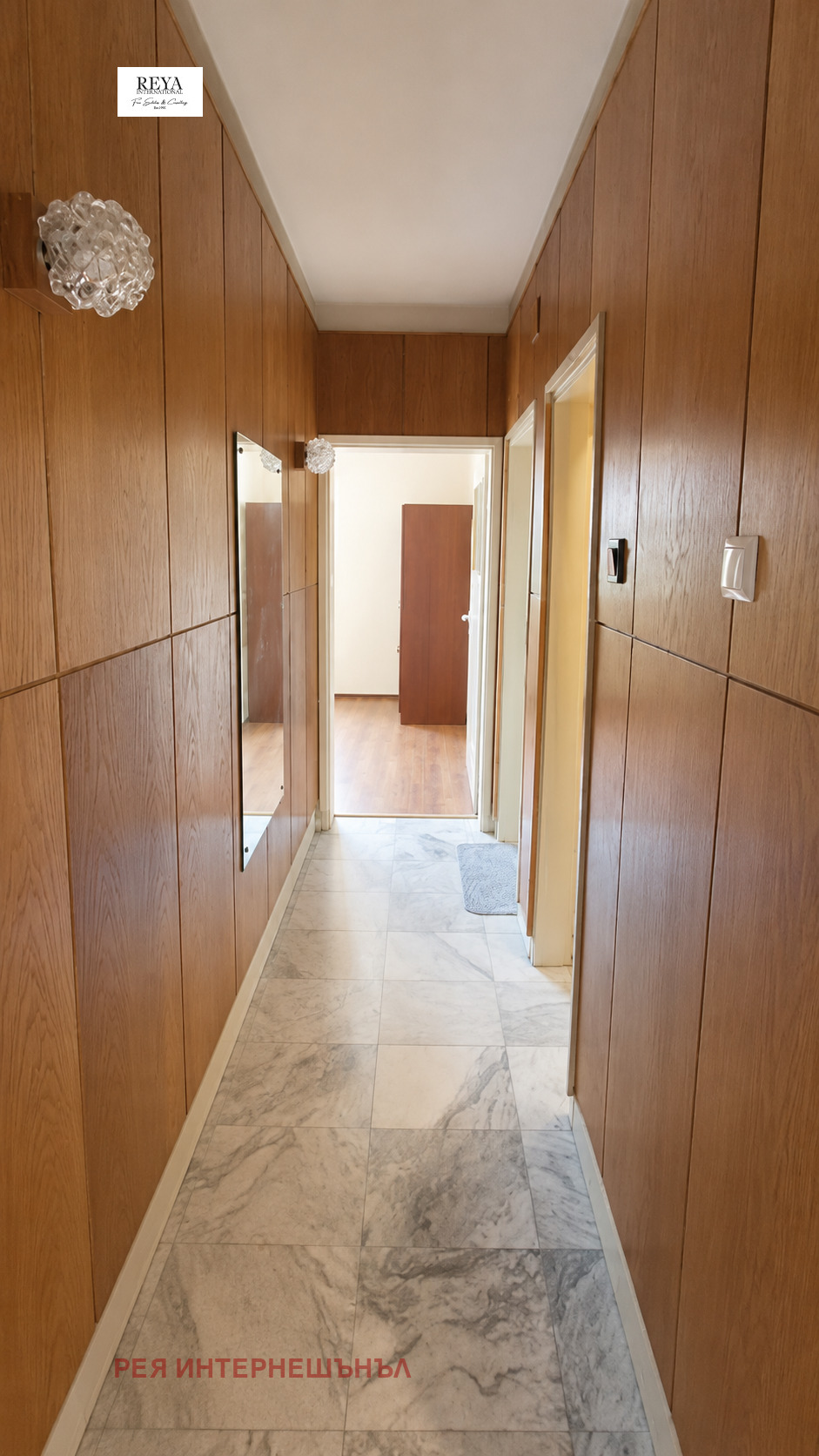 ������� 3-����� | Imot.bg � ����������� 6