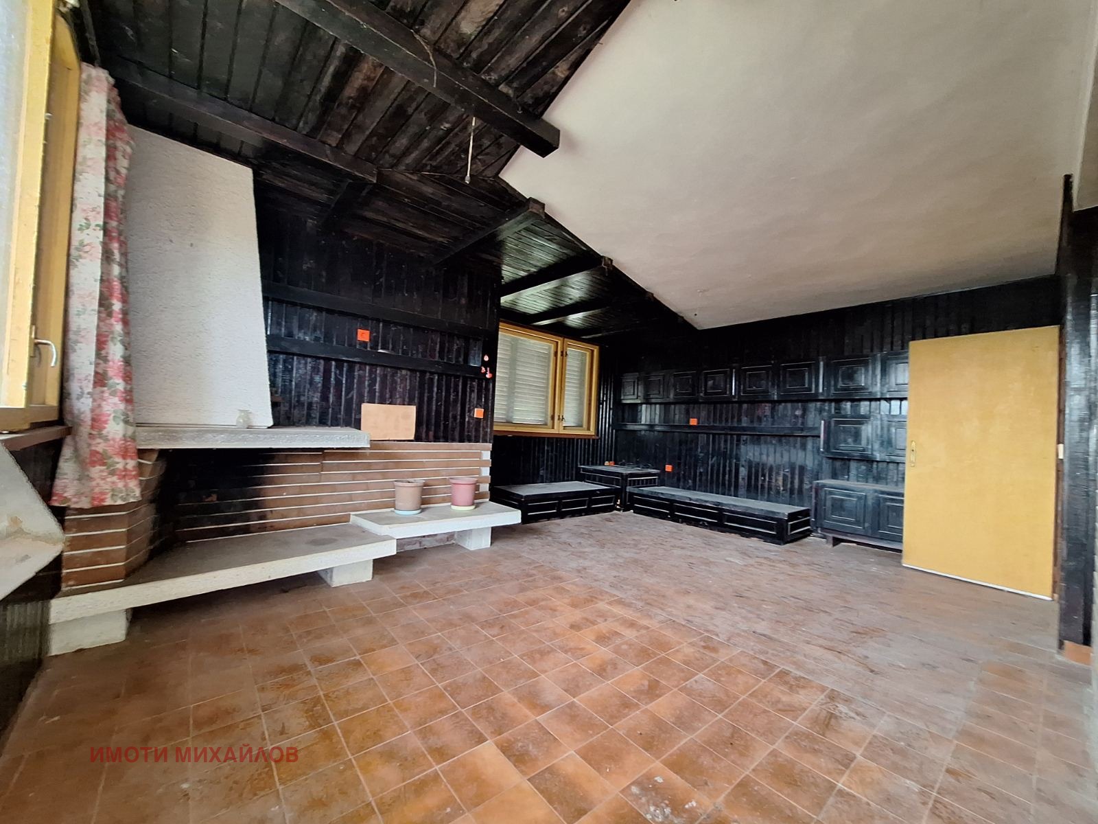 ������� ���� | Imot.bg � ����������� 11