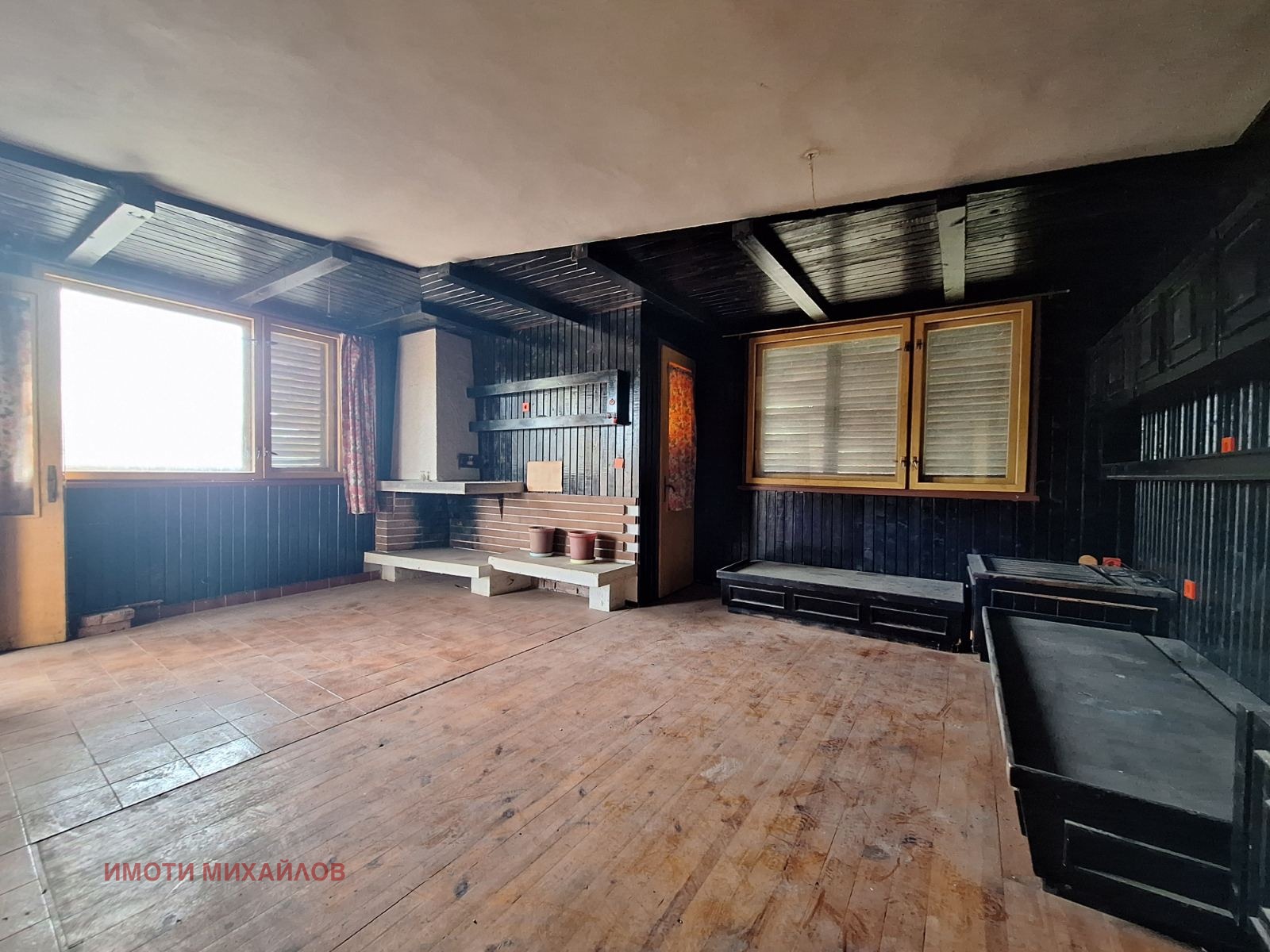 ������� ���� | Imot.bg � ����������� 10