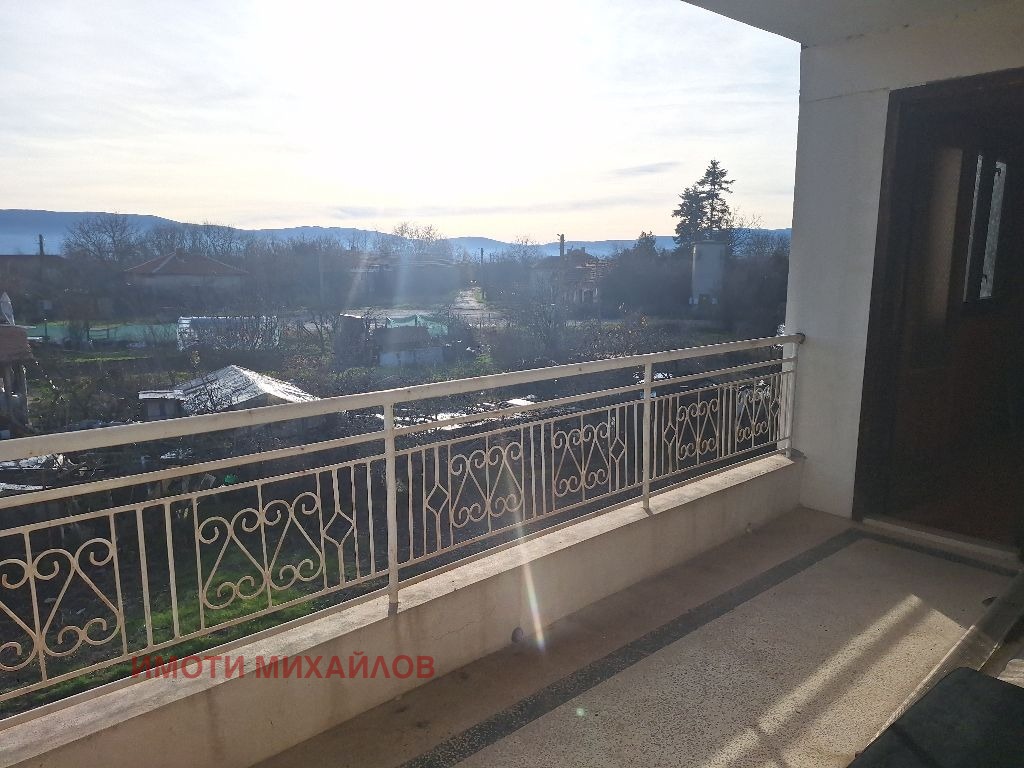 ������� ���� | Imot.bg � ����������� 13