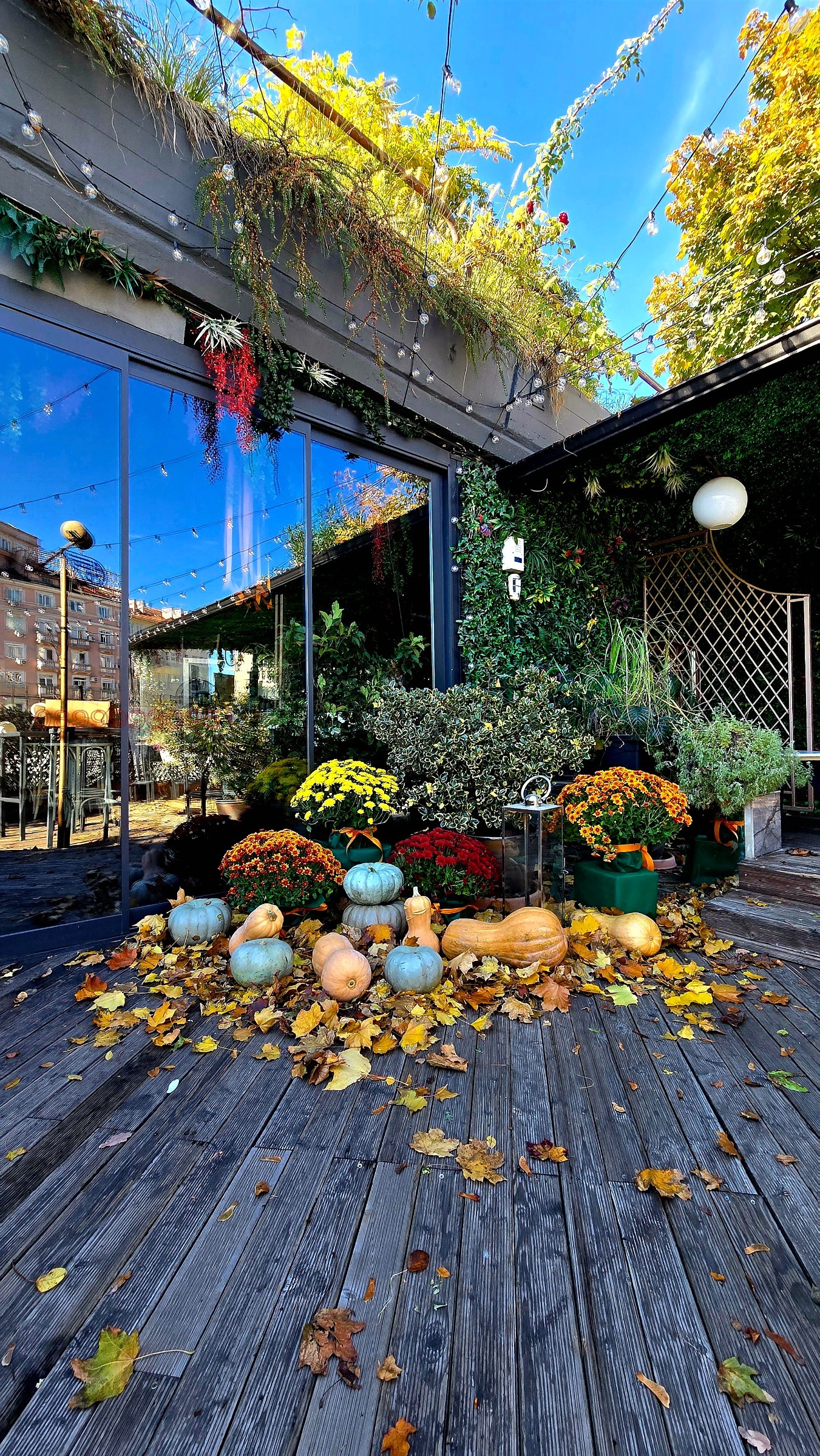 ������� ��������� | Imot.bg � ����������� 4