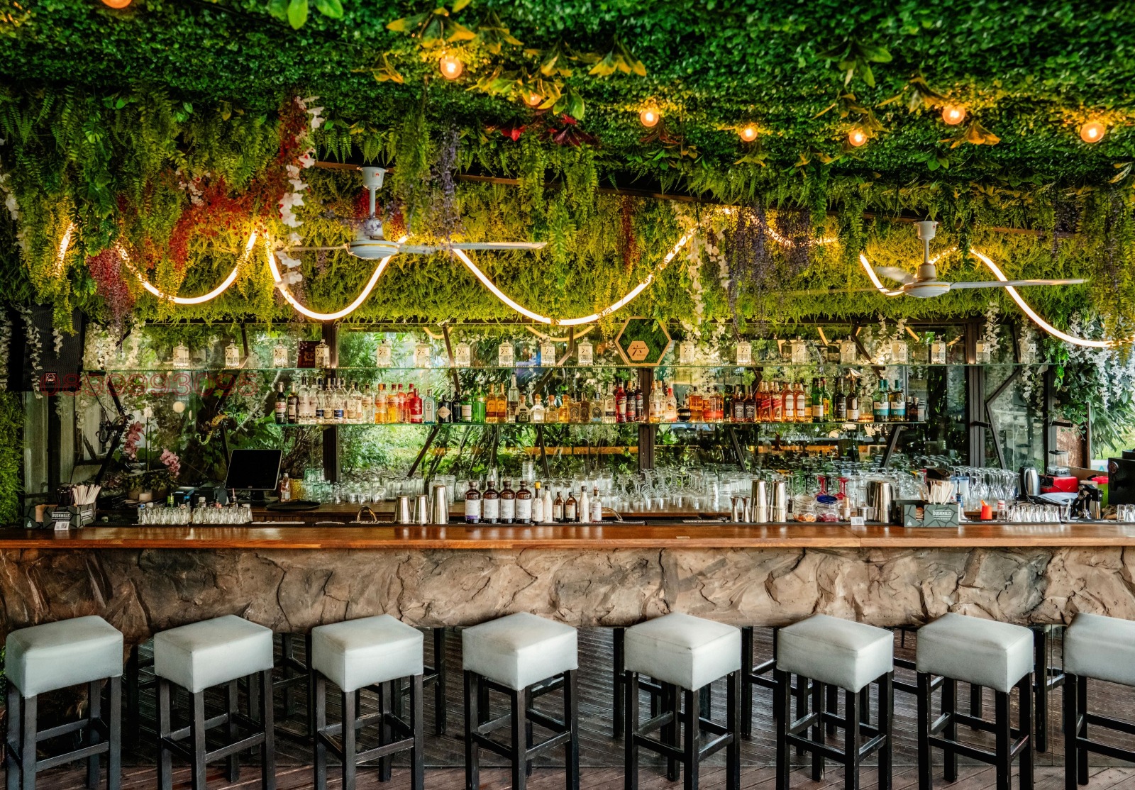 ������� ��������� | Imot.bg � ����������� 2