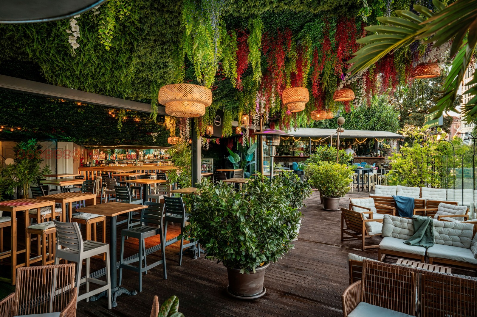 ������� ��������� | Imot.bg � ����������� 1