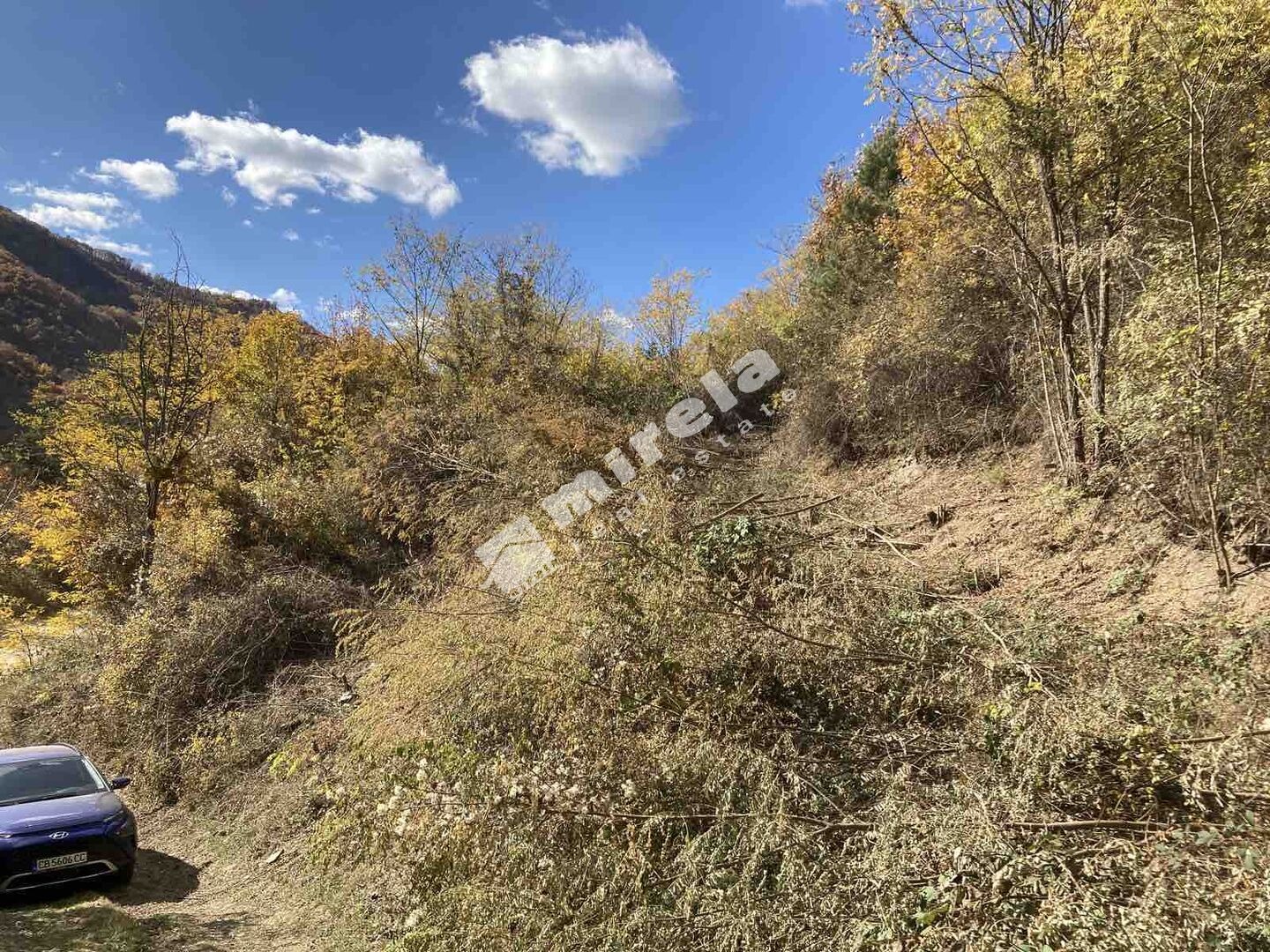 Продава ПАРЦЕЛ | Imot.bg — изображение 3