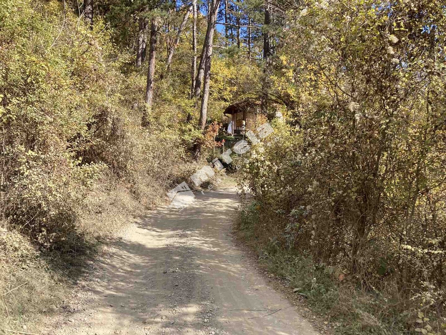 Продава ПАРЦЕЛ | Imot.bg — изображение 2